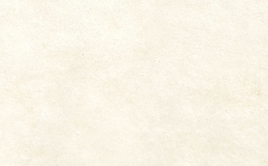 Фиброцементная панель CLADBOARD полированная, белая, 3050*1220*12 мм