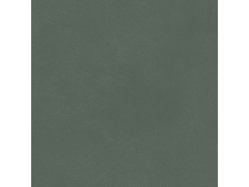 Керамогранит KERAMA MARAZZI Про Чементо зеленый обрезной, 600*600*9 мм