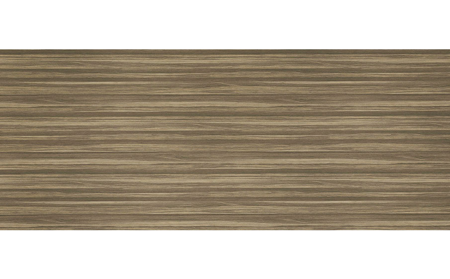 HPL-панель PoliLam Woods Tawni Agar A, 3050*1220*8 мм