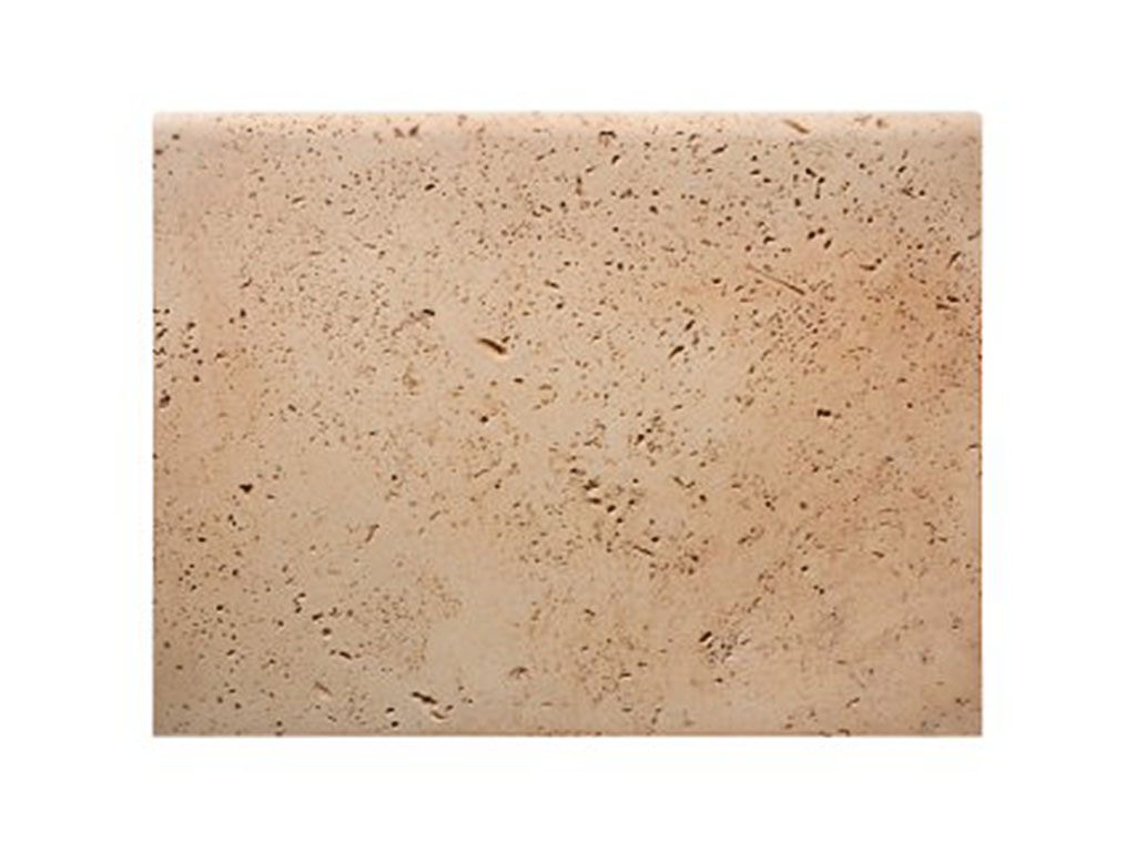 Водоотлив ИНТЕРКАМ 5010, 395*295*25 мм