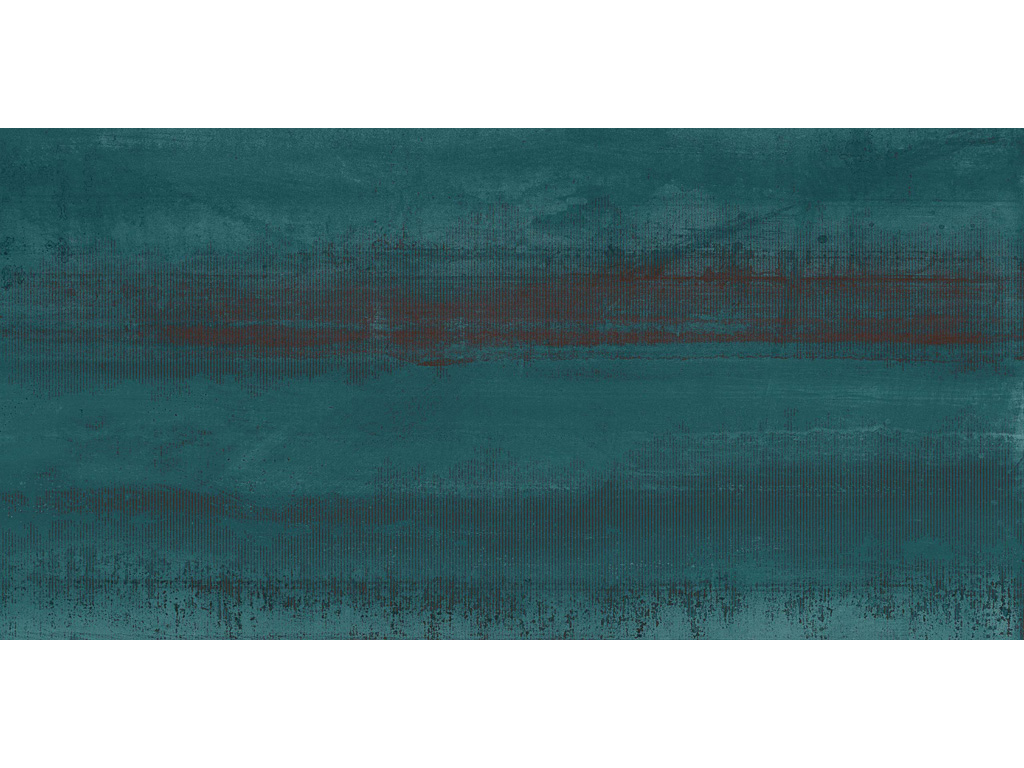 Керамогранит Ametis Exotica Design EXD402, неполированный, 1200*600*9 мм