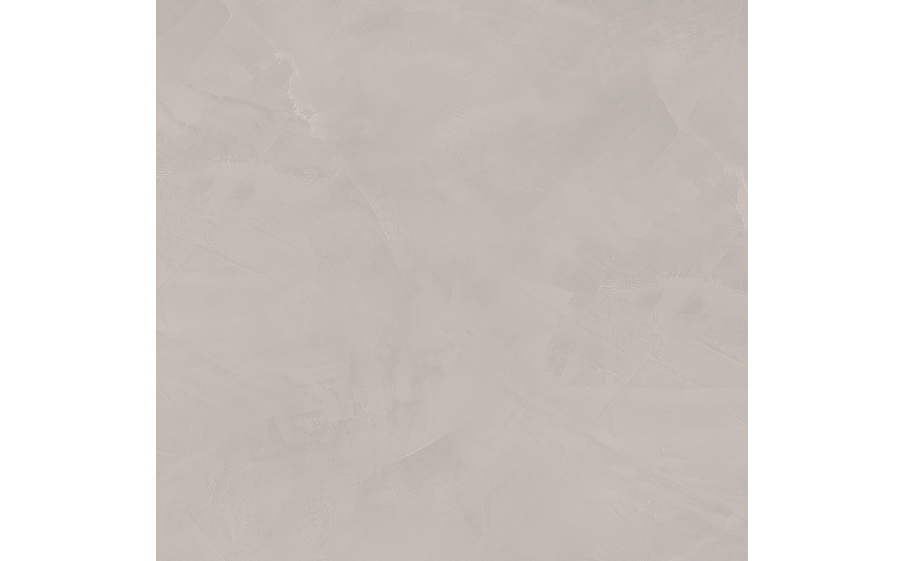 Керамогранит Estima Graffito GF01, 600*600*10 мм