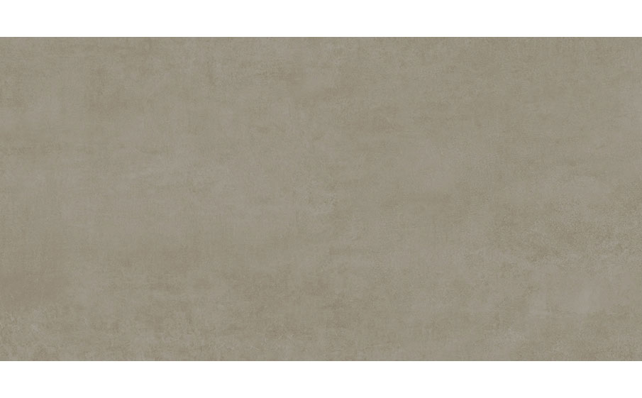 Керамогранит KERAMA MARAZZI Про Догана бежевый темный обрезной, 1600*800*9 мм