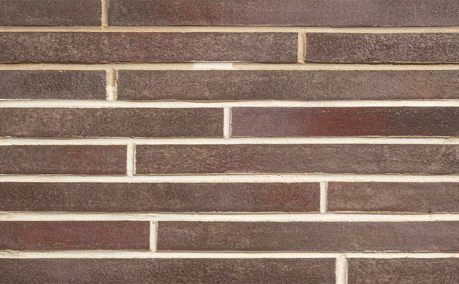 Декоративный кирпич Mesterra Stratum 002