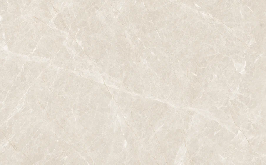 Керамогранит Eternal matt Liceo Pearl, 1200*600*9 мм