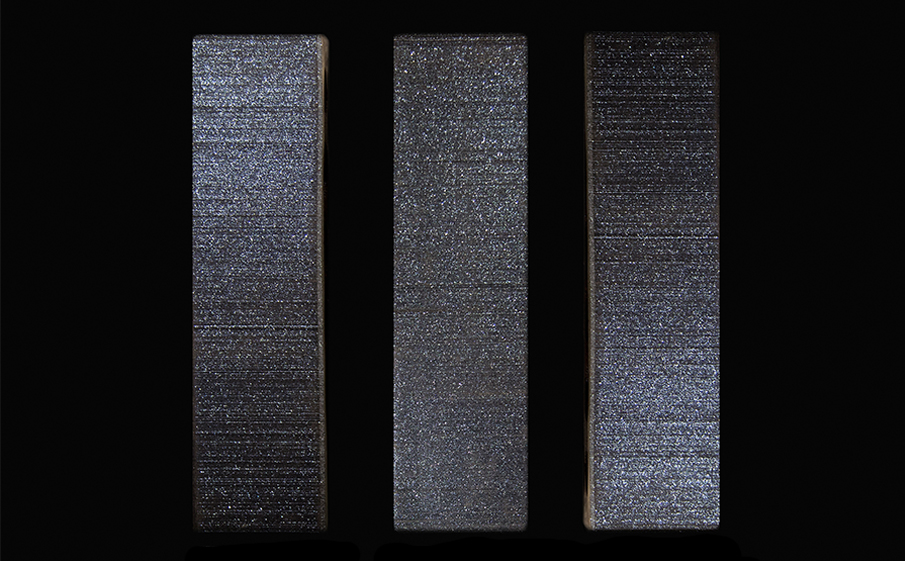 Кирпич облицовочный ТМ Kerma Premium Даймондс 250*120*65 мм