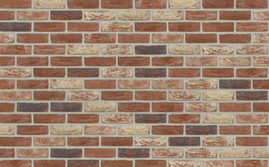 Плитка Nelissen CAPRI, 215*65*20 мм