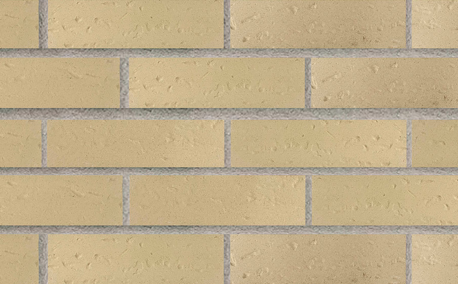 Клинкерная плитка под кирпич Terramatic Moon Space, 240*71*14 мм