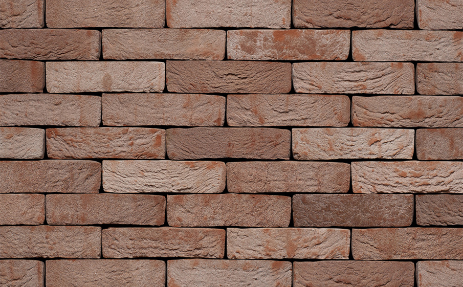 Кирпич S.Anselmo Superior Line Irlanda Bianco, Selmo, 240*55*70 мм