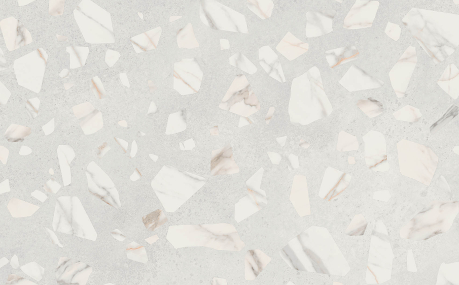 Керамогранит Ametis Arti AT01, неполированный, 1600*800*11 мм