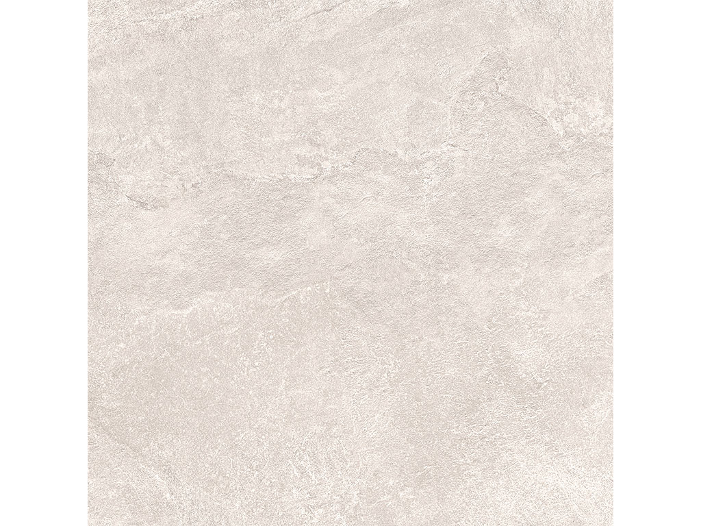 Керамогранит KERAMA MARAZZI Про Стоун бежевый светлый обрезной, 600*600*9 мм