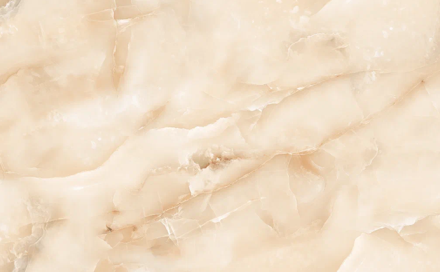 Керамогранит Eternal glossy Cloud Onyx, 1200*600*9 мм