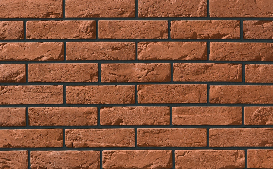 Декоративный кирпич Leonardo Stone Прованс 250*70*15 мм 441