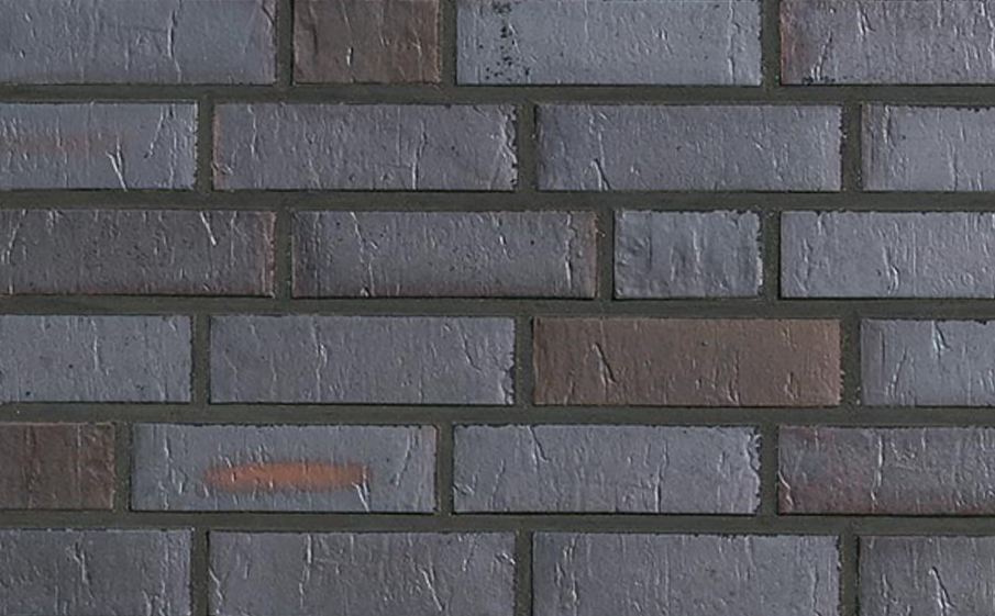 Кирпич Roben Manchester клинкерный, 240*115*71 мм