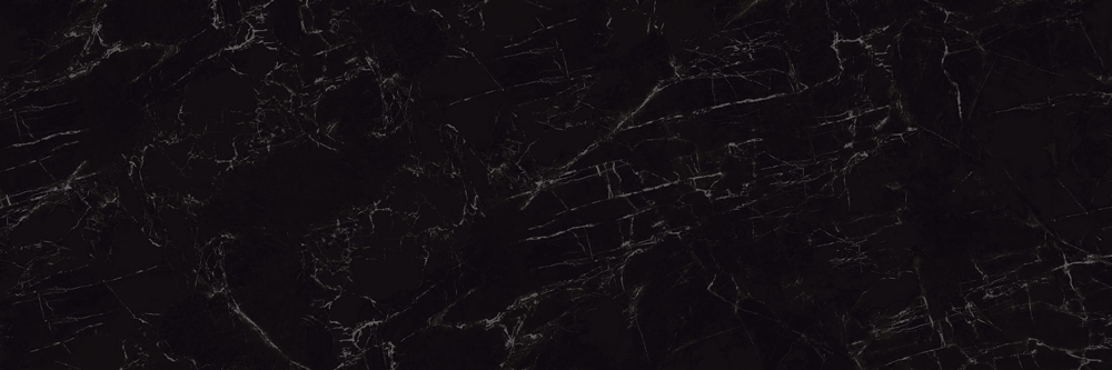 Керамогранит Kale Kalesinterflex Marble Dark 2.0 матовый, 3000*1000*5 мм
