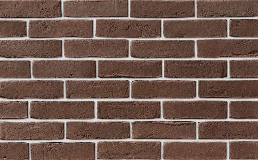 Декоративный кирпич Leonardo Stone Дижон 237*70*14 мм 709