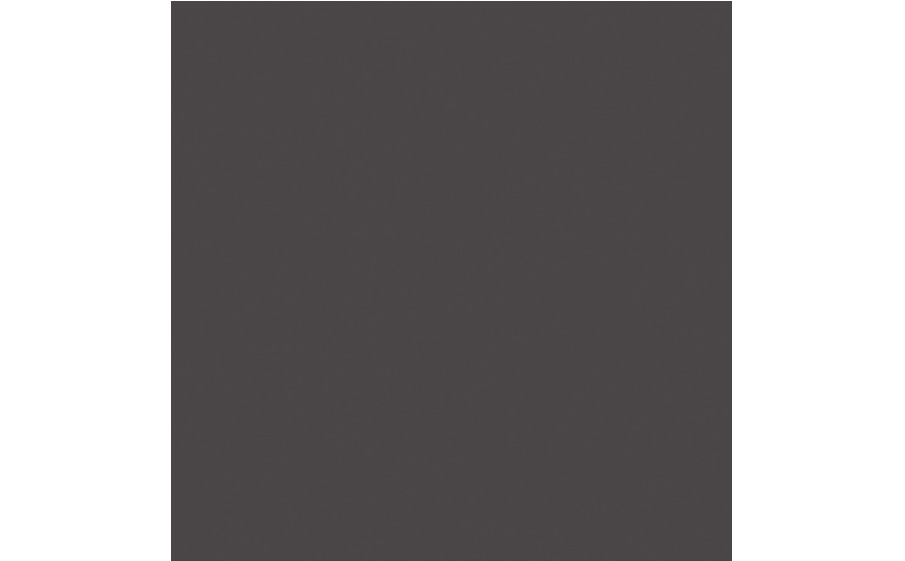 Керамогранит Estima Rainbow RW034, неполированный 600*600*10 мм