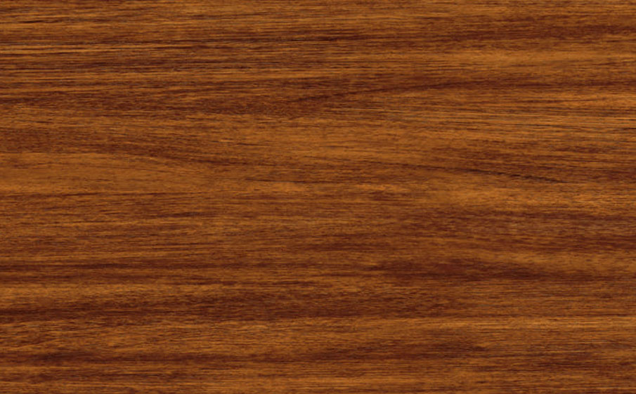 Хризотилцементная панель Nova facade W-144, 3000*1200*8 мм