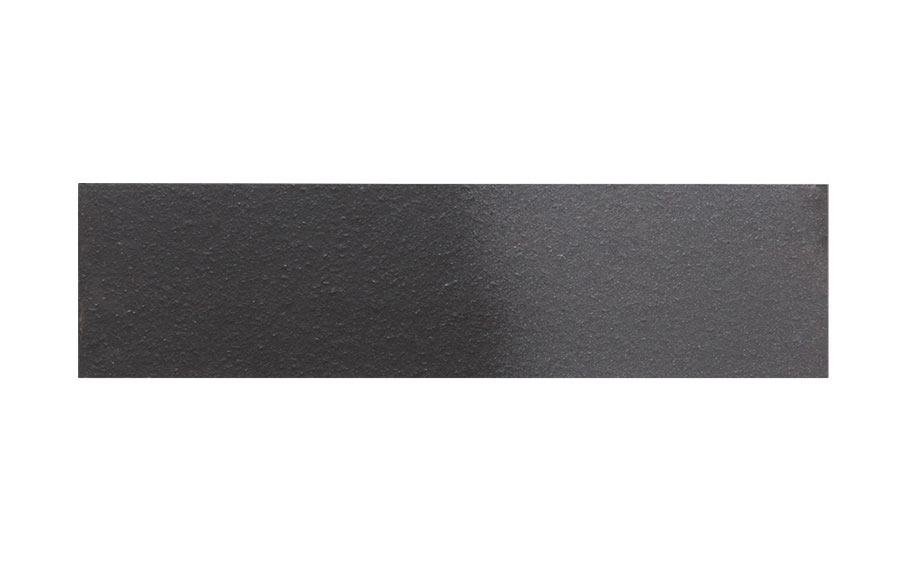 Клинкерная плитка под кирпич King Klinker Dream House 33 Black Diamond NF, 240*71*10 мм