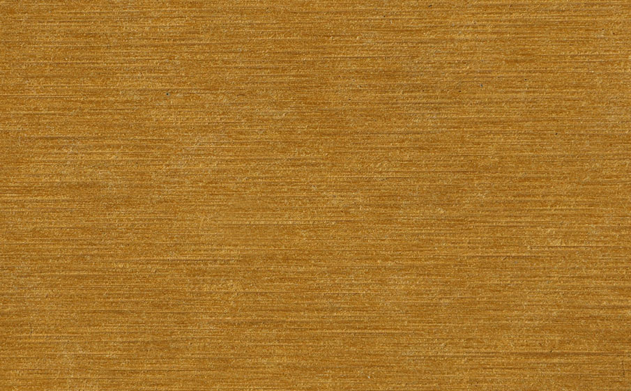 Фиброцементная панель CLADBOARD текстурированная, желтая, 2440*1220*9 мм