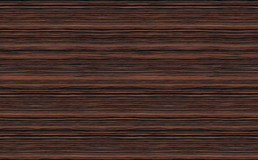 Хризотилцементная панель Nova facade W-131, 3000*1500*8 мм