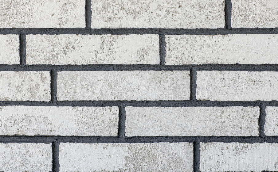 Декоративный кирпич ecodeco Минералика 700-01, 240*52*15 мм