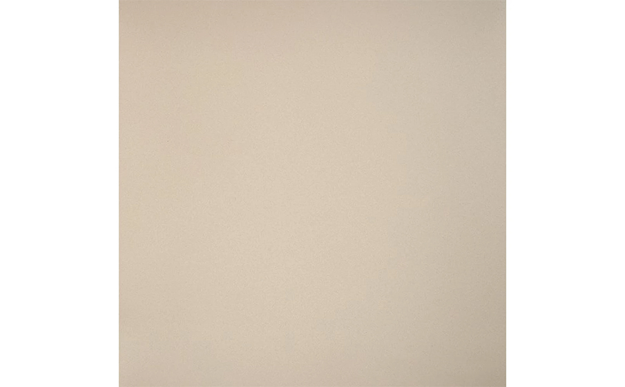 Керамогранит Грани Таганая Профи GT100M бежевый 600*600*10 мм