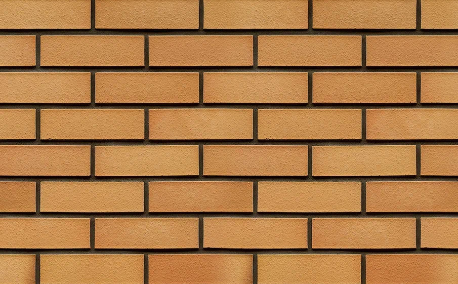 Кирпич клинкерный Westerwaelder Klinker WK 823, Morgenrote, 240*55*71 мм