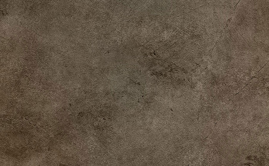 Хризотилцементная панель Nova facade S-407, 1200*1500*8 мм