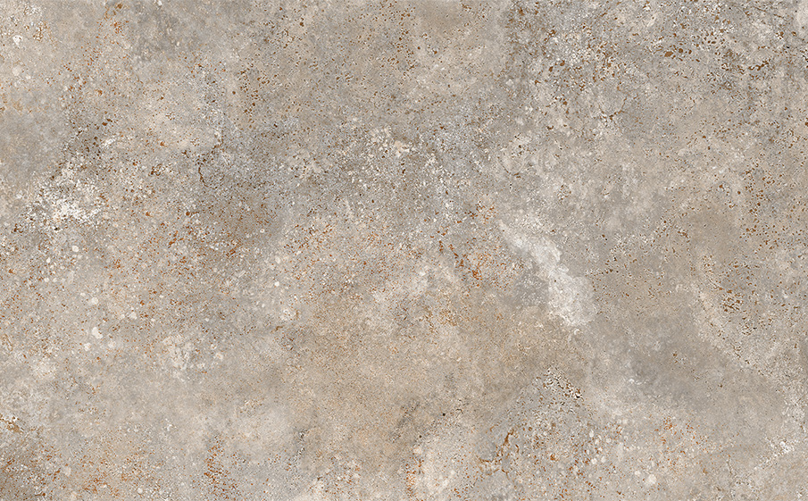 Керамогранит ENNFACE Blanche Choko 1200*600*20 мм