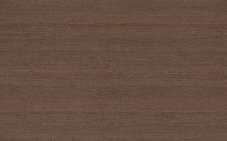 HPL-панель PoliLam Woods Amal Sexton Ash A, 3050*1220*10 мм