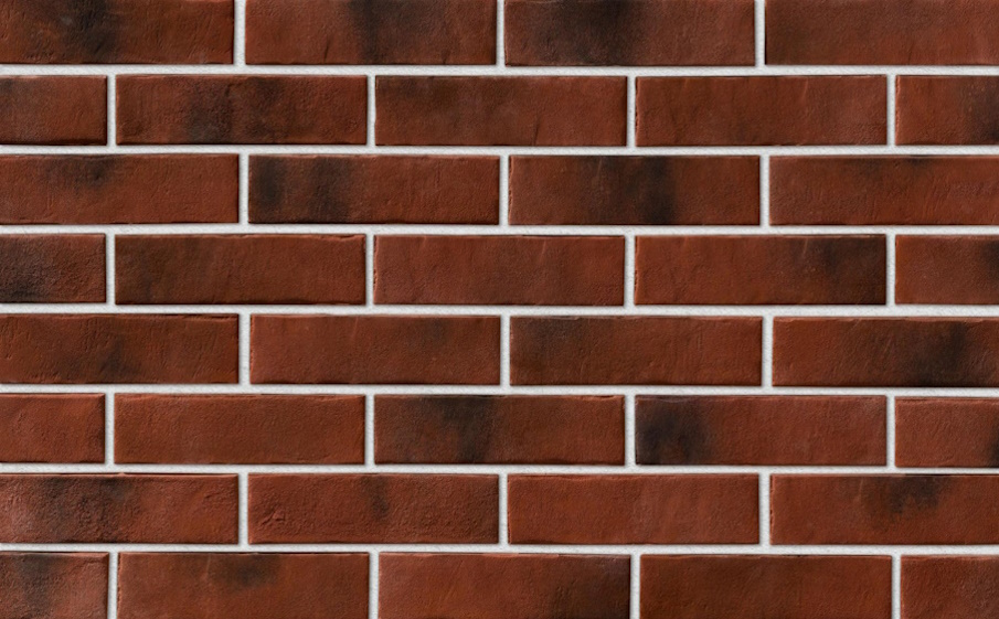 Декоративный кирпич Leonardo Stone Денвер 230*72*12 мм 767