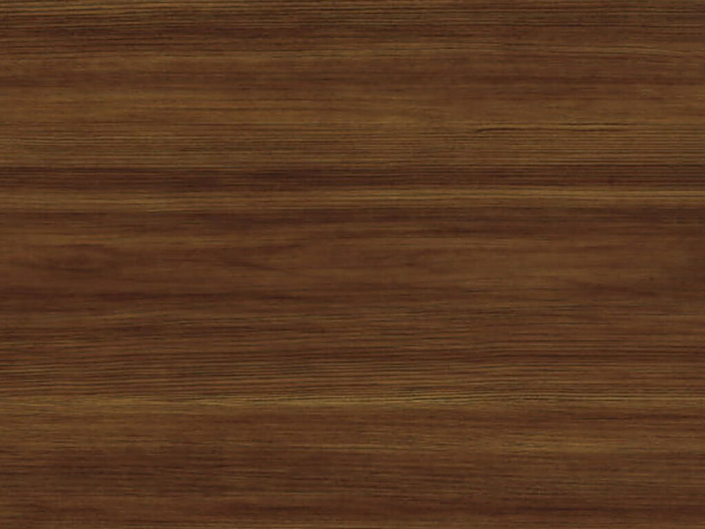 Фиброцементная плита Nova facade W-104, 3000*1200*8 мм