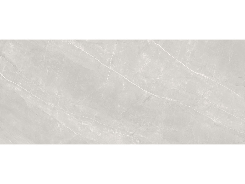 Керамогранит ENNFACE Alaska Grey Matt, 2800*1200*6 мм