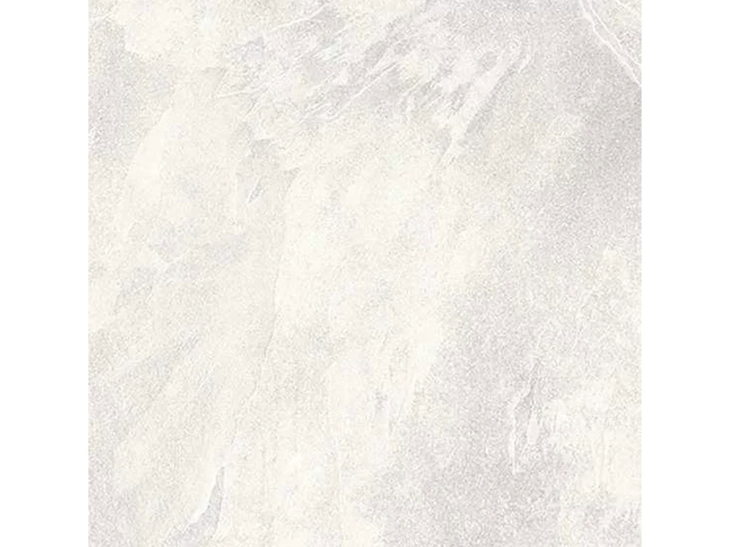Керамогранит KERAMA MARAZZI Ардезия белый обрезной, 1195*1195*9 мм