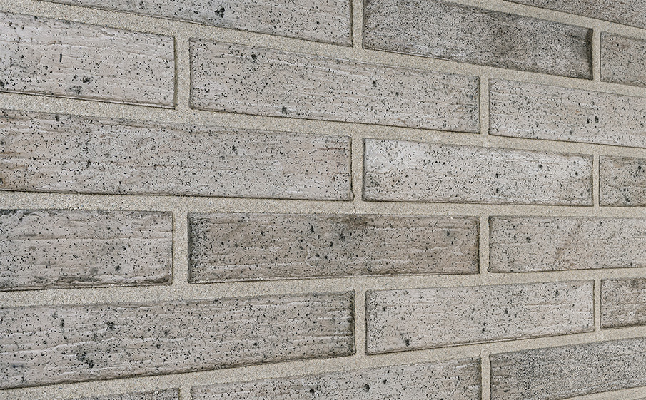 Кирпич облицовочный Plinfa Cassia 1708, 300*85*50 мм