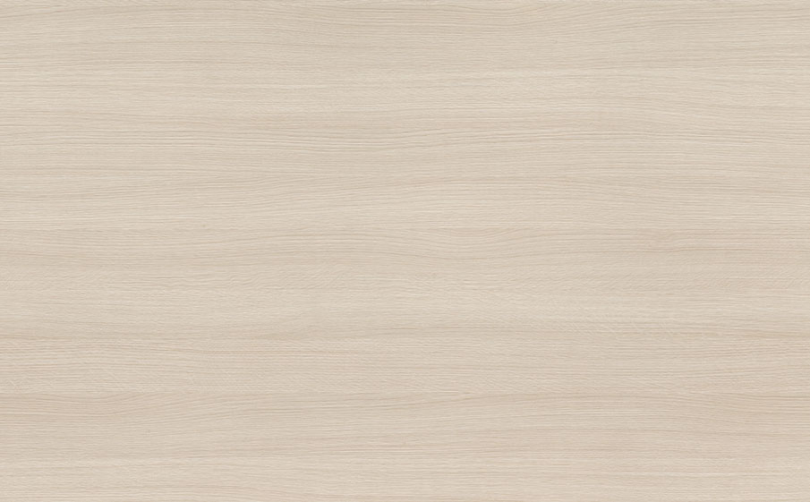 HPL-панель PoliLam Woods Reed Sulti Oak LA, 3050*1220*10 мм