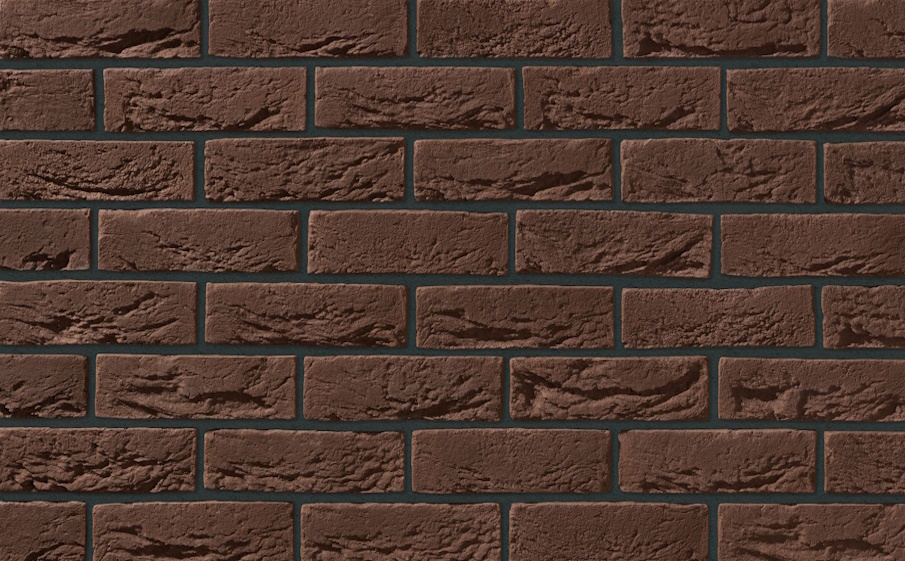 Декоративный кирпич Leonardo Stone Авиньон 215*65*10-12 мм 709