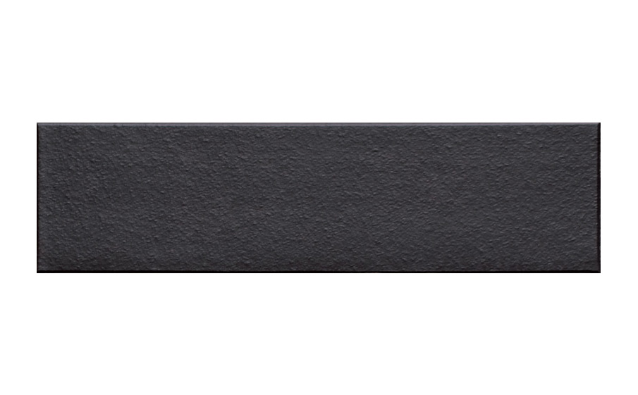 Клинкерная плитка под кирпич King Klinker Dream House 08 Polar night RF10, 250*65*10 мм