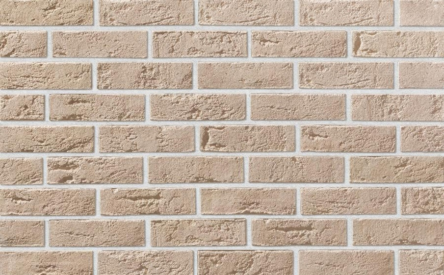 Декоративный кирпич Leonardo Stone Бремен 210*65*11 мм 404