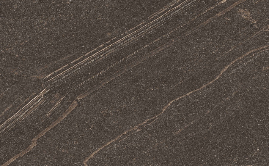 Керамогранит Estima Габбро/Gabbro GB04, неполированный, 1600*800*11 мм