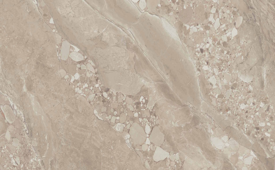 Керамогранит Ametis Oceanmist OM02, неполированный, 1600*800*11 мм