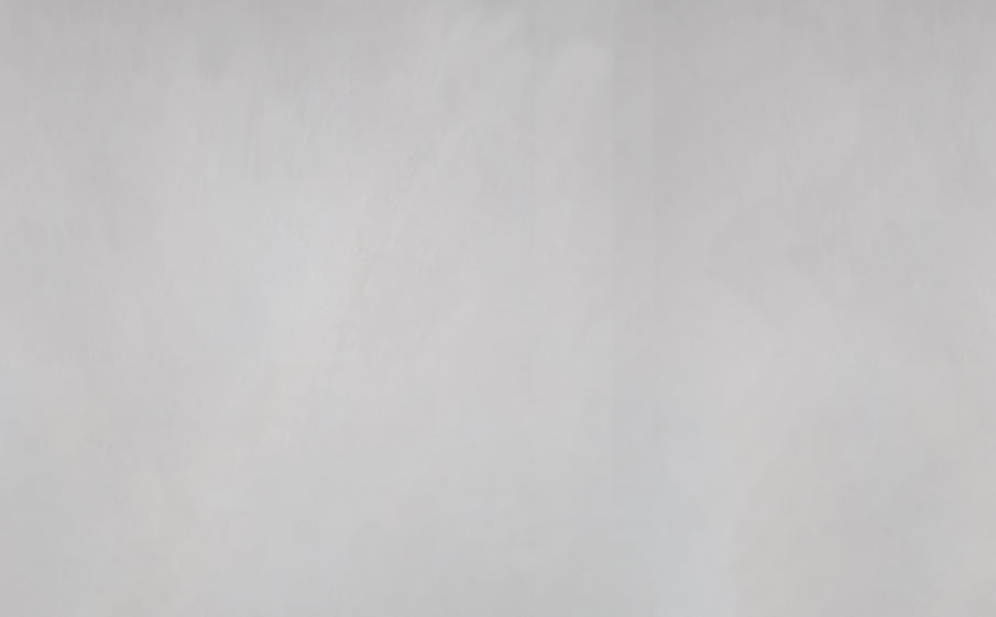 Керамогранит Kale Kalesinterflex White матовый, 3000*1000*3 мм