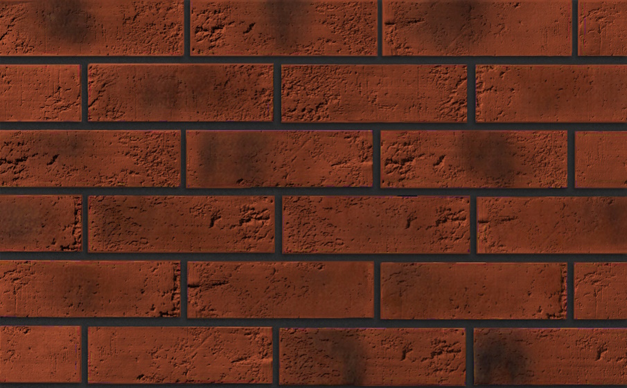 Декоративный кирпич Leonardo Stone Сидней 281*82*11 мм 767
