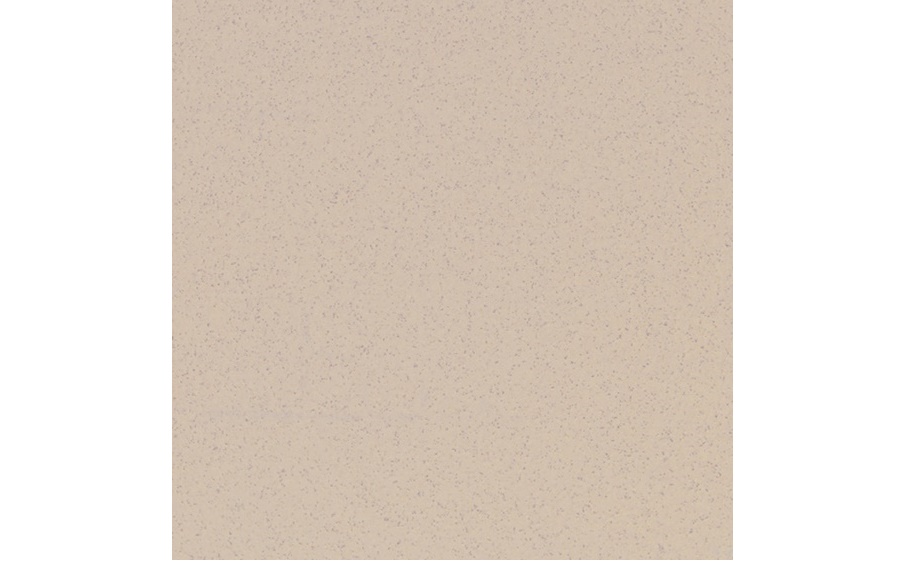 Керамогранит Estima Standard ST17, неполированный 600*600*10 мм