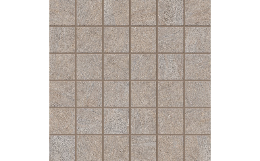 Мозаика Estima Tramontana TN03 неполированный 300*300 мм