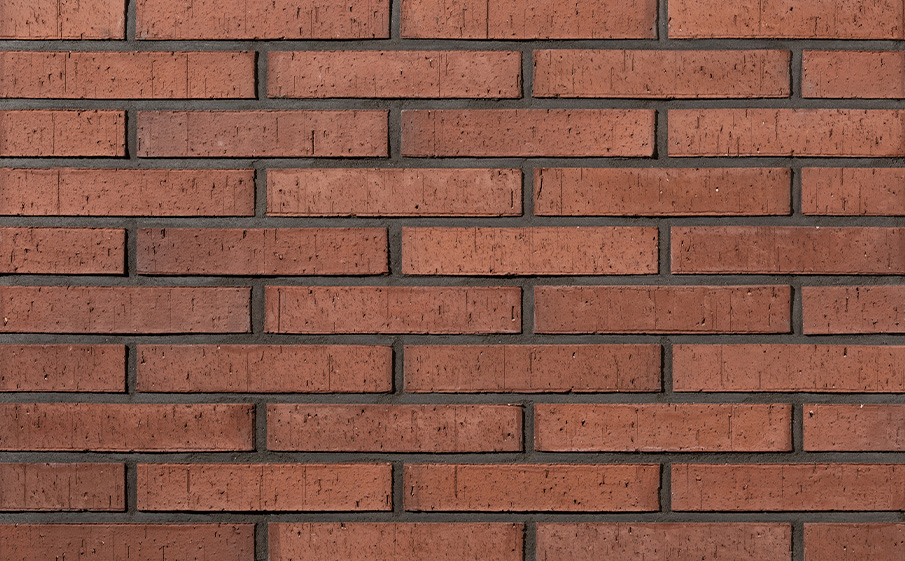 Кирпич клинкерный ПЛИНФА (PLINFA) Iron 2316, 270*85*50 мм
