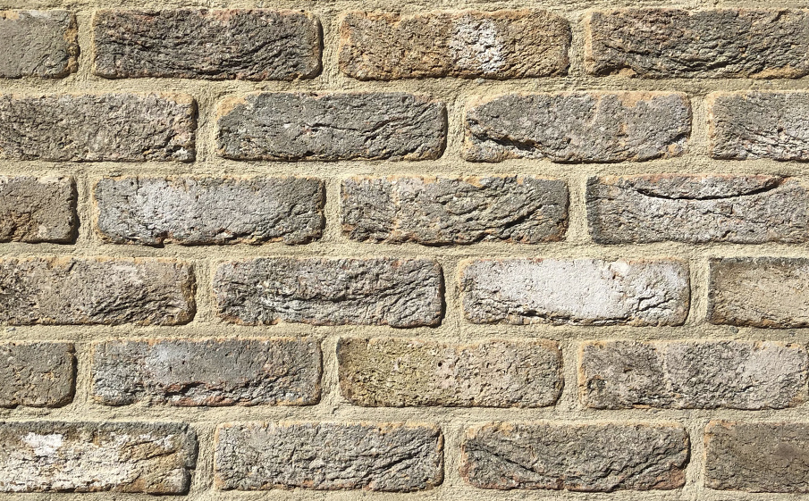 Керамическая плитка Engels Toscane antiek, 214*66*24 мм