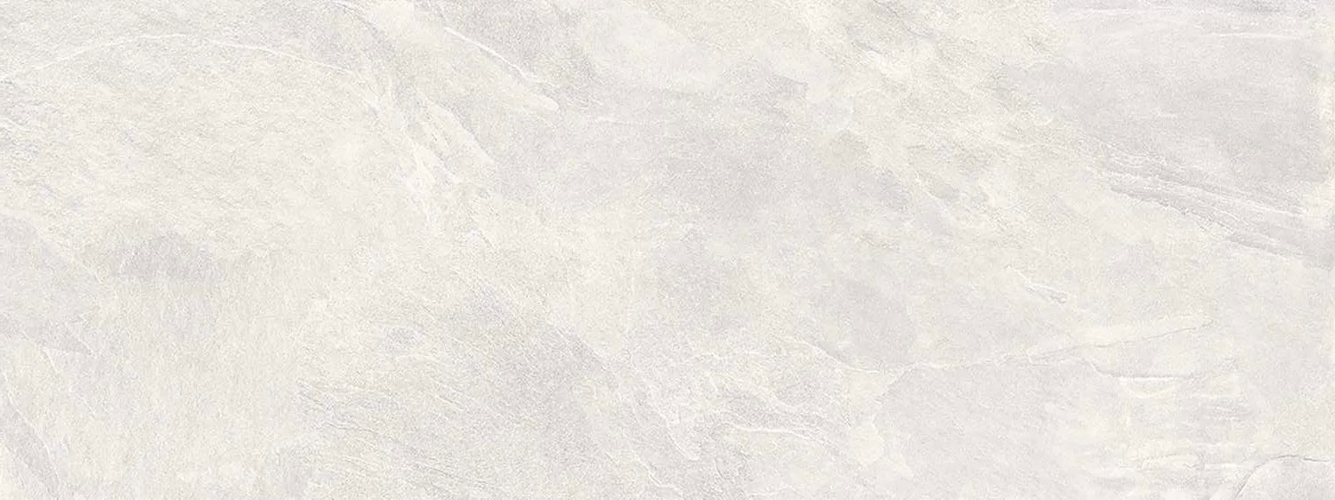 Керамогранит KERAMA MARAZZI Ардезия белый обрезной, 3200*1195*11 мм