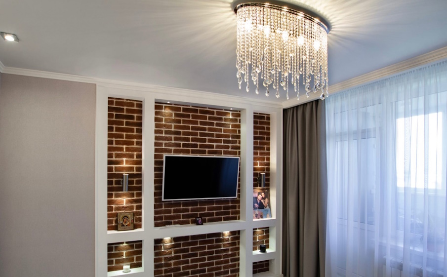 Декоративный кирпич Leonardo Stone Орли 215*65*10 мм 747